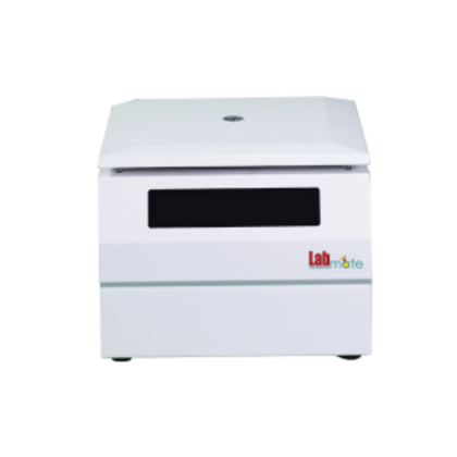 PRP Centrifuge LMPR-A100.png