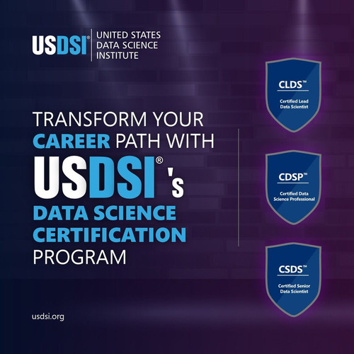 TRANSFORM YOUR CAREER PATH WITH USDSI® DATA SCIENCE CERTIFICATION PROGRAM.jpg