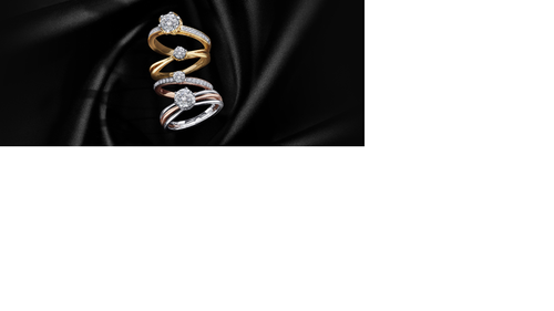 The Perfect Solitaire Diamond Ring for Women – From Engagement Rings to Platinum Classics.png