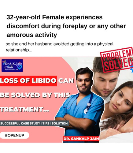 Dr AK Jain Clinic - Sexologist Near Me – askdrjain.com.jpg