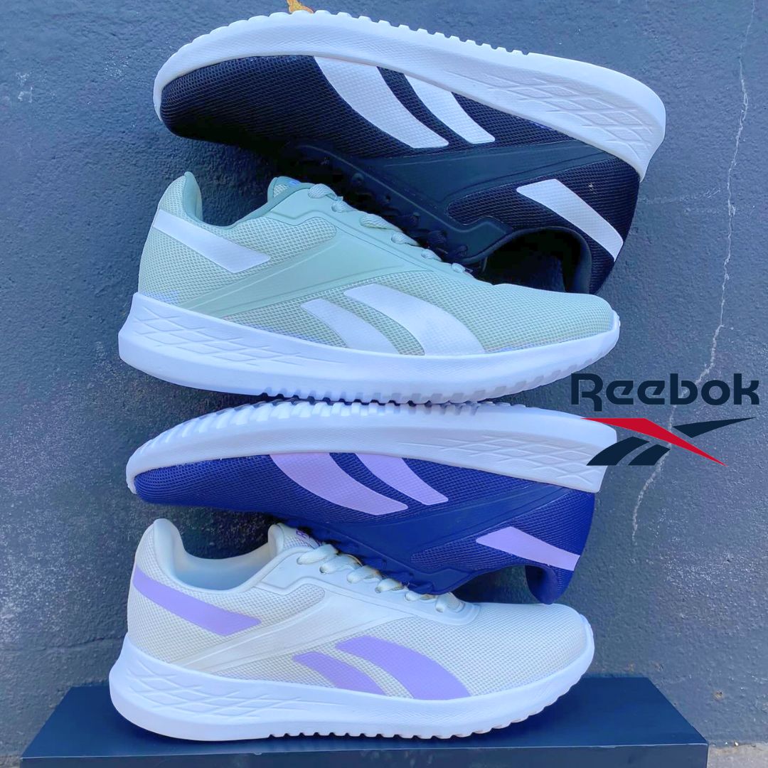 Tênis Reebok Energen Lite Plus 3 Feminino