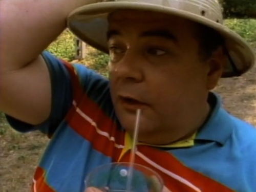 cap 101 It's Outer Space 00 02 57 03.png