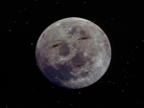 cap 101 It's Outer Space 00 03 32 04.png