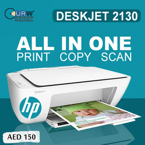 Online printing store Our-eshop.jpg