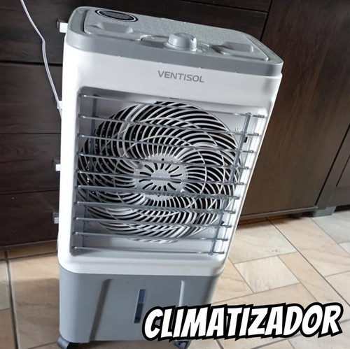 Climatizador CLIN 16 Litros.jpg