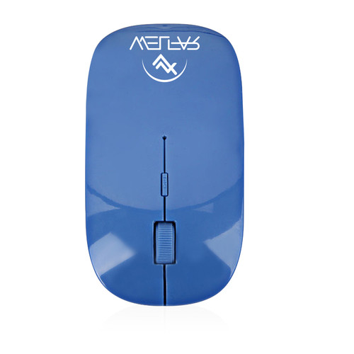 Discover Custom Wireless Mouse at Wholesale Prices From PapaChina.jpg