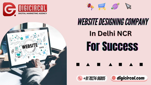 Top Website Designing Company in Delhi NCR – Mobile-Friendly Sites.jpg
