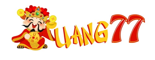 Logo UANG77