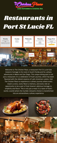 Restaurants in Port St Lucie FL.jpg