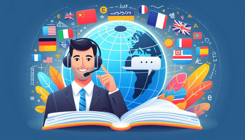 Utilize cost-effective translation services to enhance language comprehension.jpg