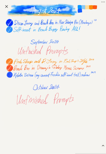 to do art list 2024 05.jpg