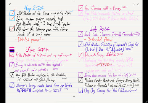 to do art list 2024 04.jpg