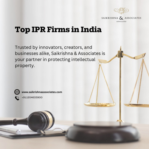 Top IPR firms in India - Saikrishna & Associates.jpg