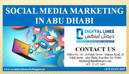 SOCIAL MEDIA MARKETING IN ABU DHABI.png