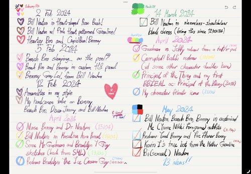 to do art list 2024 03.png