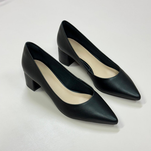 WhatsApp Image 2024 11 11 at 18.07.43.jpg