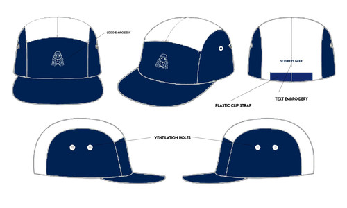 5Panel Hat Design.jpg