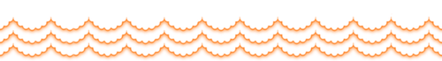 Untitled241 20241112124354.png