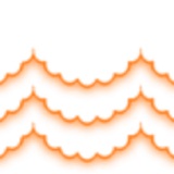 Untitled241 20241112124354