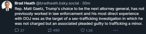 dvdd.png