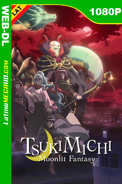 Picsart 24 11 13 16 11 56 578.webp