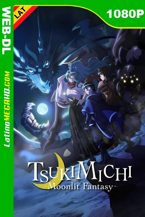 Picsart 24 11 13 16 10 27 368.webp