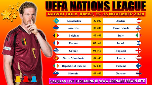 PASANG TARUHAN ANDA DI ARENABET88.jpg