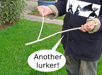 FF DiviningRod.jpg