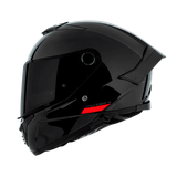 MTThunder4SVSolidNegroBrillante