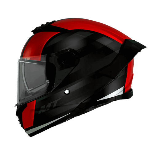 MTThunder4SVThreadsRojo