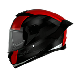 MTThunder4SVThreadsRojo