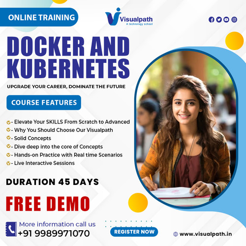 Docker and Kubernetes Course - Docker and Kubernetes Online Training.jpg