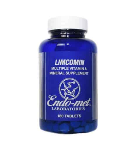 Htma supplements.jpg