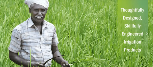 Irrigation Management at Automat Industries.png