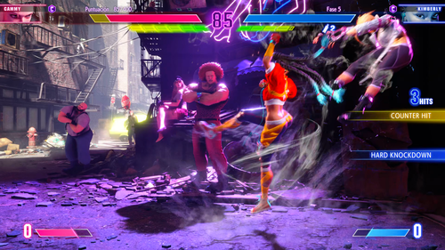 Street Fighter 6 20230607162618.webm Reproductor multimedia VLC 07 06 2023 06 54 35 p. m .png