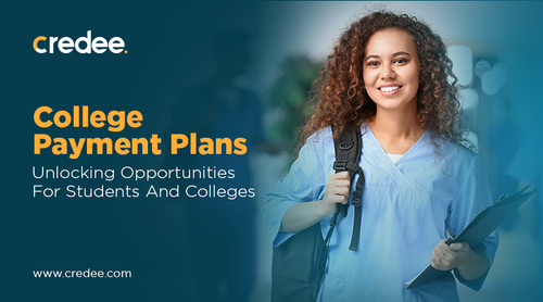 College Payment Plans.jpg