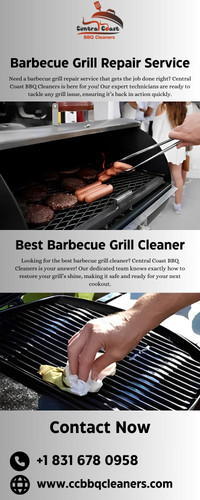 Central Coast BBQ Cleaners.jpg