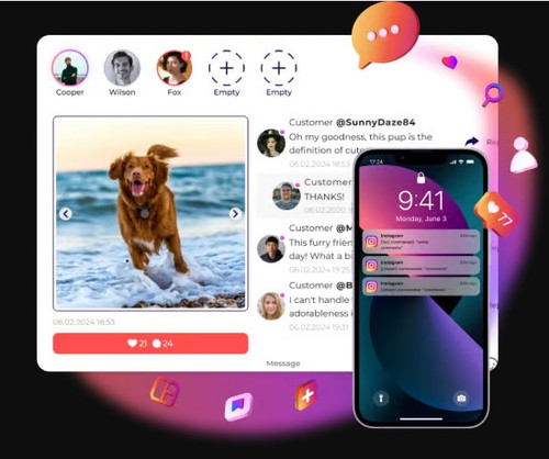 instagram hashtag generator.jpg