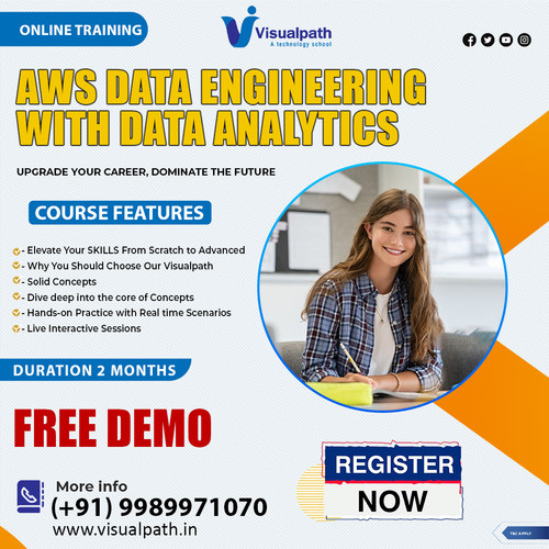 AWS Data Engineer online course Training Visualpath (1).jpg