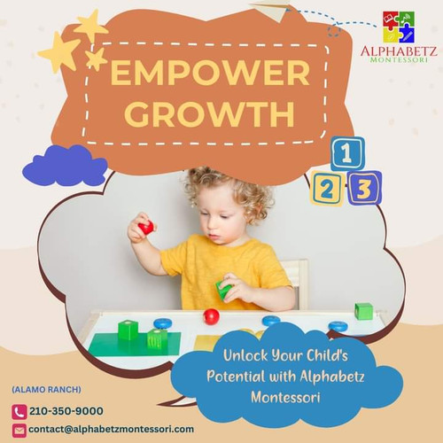 Empower Growth with Alphabetz Montessori.jpg
