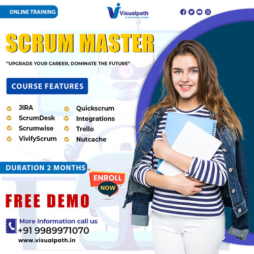 Scrum Master Training   - Scrum Master Course.jpg