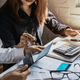Financial Assistance for Credit Card Debt in Fenton, US.gif