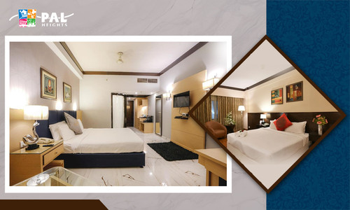 Best Hotels in Bhubaneswar.jpg