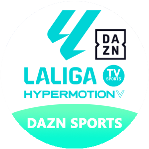 DAZNhipermotion.png