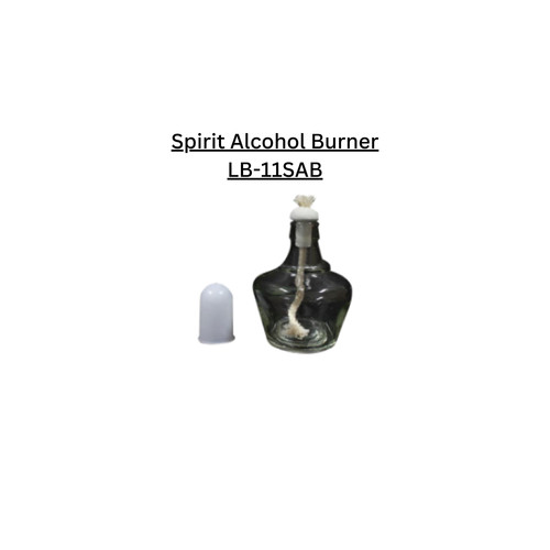 Spirit Alcohol Burner LB 11SAB.jpg