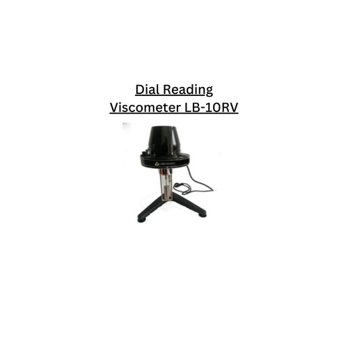 Dial Reading Viscometer LB 10RV.jpg