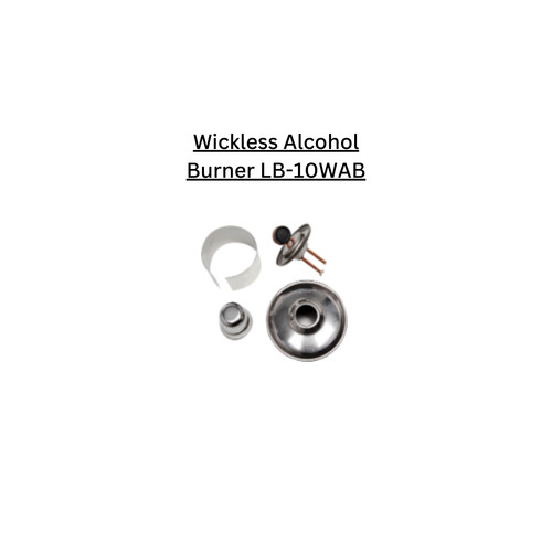 Wickless Alcohol Burner LB 10WAB.jpg