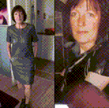 Aufzeichnung 2023 11 03 151742 8.gif