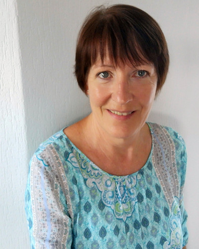 IMG 20190608 134956.jpg