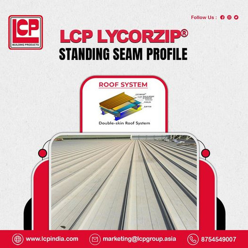 Roofing Sheet Manufacturers in Bahrain.jpg